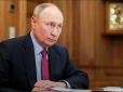 Програє чи ні, ставки високі: Як Путін веде війну на виснаження, поки росіяни 
