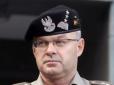 Все, що залишається, - це оборона? Польський генерал оцінив ситуацію на сході України