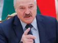 Лукашенко занепокоївся: Найближчий союзник Путіна готується до Третьої світової, - Newsweek