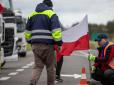 Українська тема в протестах у Польщі є важливою, але не основною, - нардеп від 