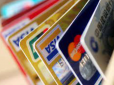 Банківська таємниця може стати доступнішою: НБУ пропонує змінити правила щодо платіжних карток