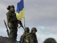 Буде коридор можливостей: Астролог назвав термін вірогідного закінчення війни в Україні