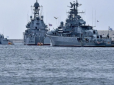У Росії великі проблеми: Україна домінує в західній частині Чорного моря, - британська розвідка