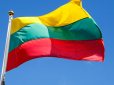 Справжні друзі: Литовці зібрали понад €8 млн на обладнання для українських військових