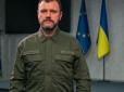 Каже, вояки з них не кращі, ніж цивільні: Міністр внутрішніх справ Клименко переконував Мосейчук, чому не мобілізують поліцейських і не треба
