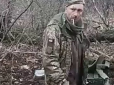 В Офісі генпрокурора пояснили, навіщо росіяни публікують відео страт українських військовополонених