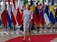 Часу на зволікань нема: Премʼєр-міністр Естонії закликала Європу 