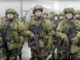 Росіяни заблоковані біля Орлівки: У ЗСУ розповіли про ситуацію неподалік Авдіївки