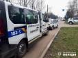 Жорстоке вбивство військового на Одещині: Поліція затримала ймовірного вбивцю