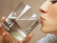 Звичка здатна значно покращити здоров'я та самопочуття: Чому зранку варто пити теплу воду