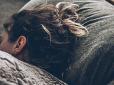 Наслідки дуже сумні: Вчені розкрили нову небезпеку недосипання