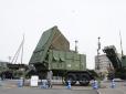 Особливий сигнал: Литва переміщує ракети ближче до кордонів з Росією, - Newsweek