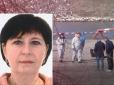 На розкриття справи кинуто десятки поліцейських: У Німеччині вбили українку, її 1,5-місячна донька зникла