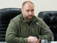 Очільник Харківської ОВА розповів, чи вплинув рейд російських добровольців на ситуацію в області