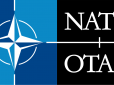 Росія не бажає прямого військового конфлікту з силами США і НАТО, - Орест Сохар