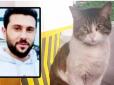 Ердогану довелось втрутитись: Вбивство кота збурило суспільство у Туреччині, винному винесли суворий вирок (відео)