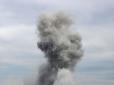 Десятки людей постраждали: В Одесі пролунали вибухи, є влучання