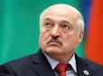 З подачі Москви? Лукашенко заявив, що Заходу варто 