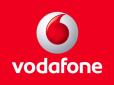 Номери Vodafone починатимуться з нового коду 075: Стало відомо, що буде зі вже діючими