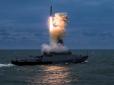 Росія планує посилити Балтійський флот трьома ракетоносцями: Чим це може загрожувати Україні