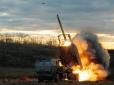 ЗСУ з HIMARS знищили чотири установки С-300, якими окупанти обстрілювали Харків, - засновник спецпідрозділу Kraken