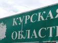 Поки кадирівці накивали п'ятами: Проти ЗСУ в Курській області виставили співробітників колонії