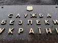 На Черкащині викрито батюшку з УПЦ МП, який агітував за 