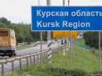 Москва вважає, що її кинули: Наступ України в Курській області зірвав таємні перемовини з Росією про часткове припинення вогню, - WP