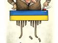 Сили і засоби противника на  Курському операційному напрямку... - Костянтин Машовець