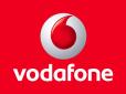 Номери Vodafone стали починатись з нового коду 075: Абонентам пояснили, чи потрібно змінювати поточні