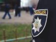 Мають зробити лише усне зауваження: За яке порушення ПДР поліція не повинна штрафувати