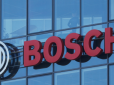 Полетіли голови: Компанія Bosch звільняє тисячі працівників - що відбувається