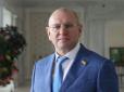 Нардеп Шевченко поїхав у СІЗО до Дубінського і Шуфрича, - Голобуцький