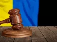 Не бачить на одне око і ніколи не служив: На Полтавщині чоловік отримав повістку і відмовився від мобілізації через свій вік - як покарали