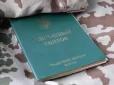 Відправлять на фронт? Що буде з відстрочкою для аспірантів