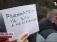 Молдова відмовилась їх отримати навіть безкоштовно: В Україні спалахнув скандал через закупівлю ліків для хворих із 