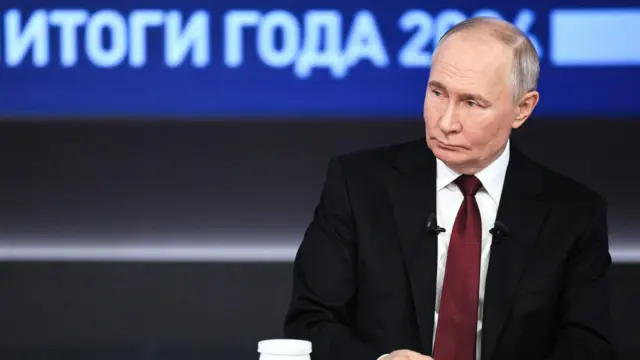 Особливий план: Путін використав зустріч з Фіцо для зриву підтримки України, - ISW