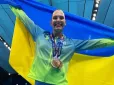 Російські ракети пошкодили будинок дворазової призерки Олімпіади Фєдіної