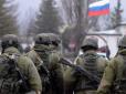 Злочини тривають: Російські окупанти вивозять школярів із Маріуполя в російські міста 