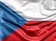 Бюджет Чехії за 3 роки отримав від українських біженців удвічі більше доходів, ніж витратив на соцдопомогу: Озвучено цифри