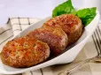 Господиням на замітку! Який продукт зробить котлети смачнішими