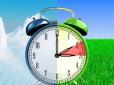 Чи буде переведення годинників у березні в Україні: Що варто знати і коли перехід на літній час у 2025 році
