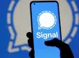 Усі сподіваються потрапити в секретний чат? Кількість завантажень Signal рекордно зросла після скандалу із чатом посадовців США
