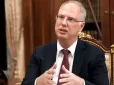 Намічається торг: Представник Путіна поїде у Вашингтон на зустріч з Віткоффом