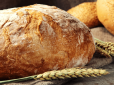 А ви це знали? Де і в чому найкраще зберігати хліб, що він не пліснявів і не черствів