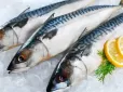Є секрет! Як замаринувати скумбрію, щоб їсти через 30 хвилин