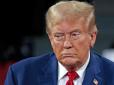 Є небезпека: Адміністрація Трампа зовсім не проти 