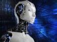 ШІ з андроїдами переходять у рішучий наступ! Кого замінять роботи - список професій