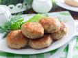 Не робіть помилок! Який продукт категорично не можна додавати до котлет, щоб вони не розпадалися