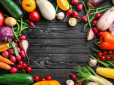 ТОП-7 кулінарних хитрощів, які допоможуть у приготуванні овочевих страв